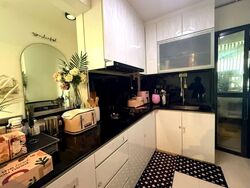 Blk 91 Skyterrace @ Dawson (Queenstown), HDB 4 Rooms #608683401